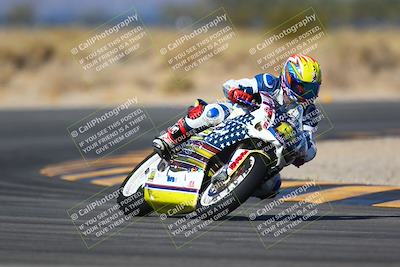 media/Jan-13-2024-SoCal Trackdays (Sat) [[9c032fe5aa]]/Turn 16 Set 2 (1120am)/